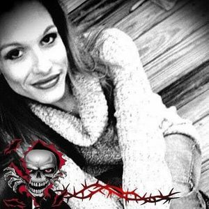 Meet your Posher, Britney